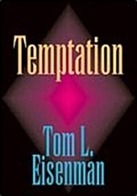 Temptation (Paperback)