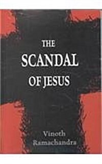 The Scandal of Jesus/Prepack of 5 (Paperback, Prepack)