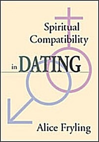 Spiritual Compatibility in Dating (Paperback, Prepack)