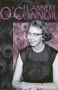 Flannery OConnor (Hardcover)