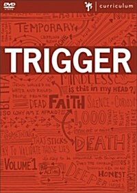 Trigger (DVD-ROM)