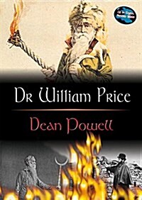 Cyfres Cip ar Gymru / Wonder Wales: Dr William Price (Paperback)
