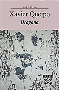 Dragona (Paperback)