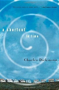 A Shortcut in Time (Hardcover)