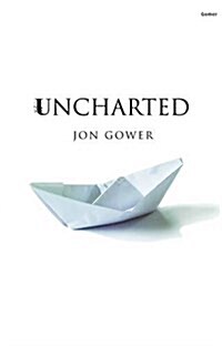 Uncharted (Paperback)