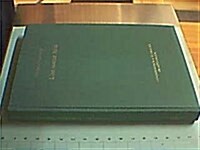 Libri Sanctae Afrae: St. Ulrich Und Afra Zu Augsburg Im 11. Und 12. Jahrhundert Nach Zeugnissen Der Klosterbibliothek (Studien Zur Germania (Hardcover)