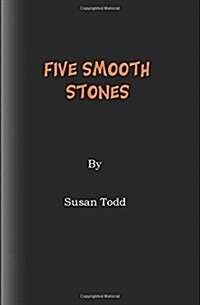 Five Smooth Stones (Paperback)