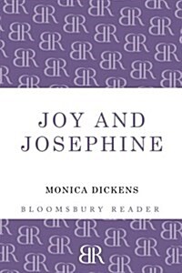 Joy and Josephine (Paperback)