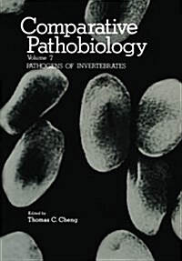 Pathogens of Invertebrates: Application in Biological Control and Transmission Mechanisms (Paperback, Softcover Repri)