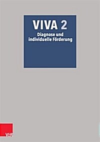 Viva 2 Diagnose Und Individuelle Forderung (Paperback)