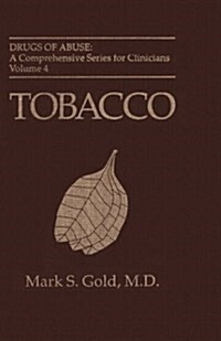 Tobacco (Paperback)