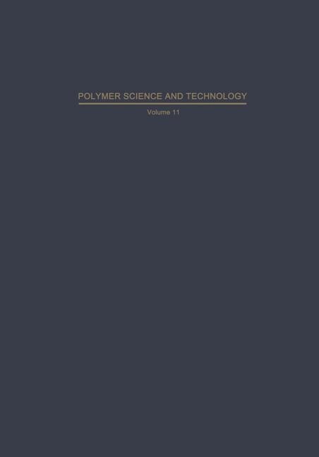 Polymer Alloys II: Blends, Blocks, Grafts, and Interpenetrating Networks (Paperback, Softcover Repri)