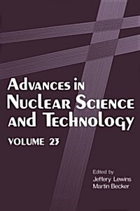 Advances in Nuclear Science and Technology (Paperback)