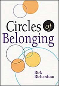 Circles Of Belonging (Paperback, Prepack)
