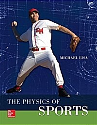 The Physics of Sports (Paperback)