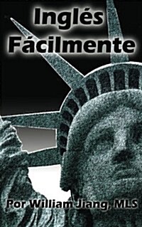 Ingl? F?ilmente (Paperback)