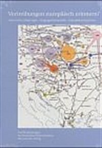 Vertreibungen Europaisch Erinnern?: Historische Erfahrungen - Vergangenheitspolitik - Zukunftskonzeptionen (Paperback)