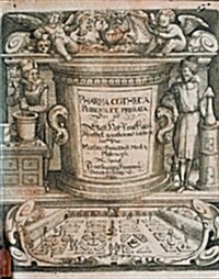 Arznei Und Confect: Medikale Kultur Am Wolfenbutteler Hof Im 16. Und 17. Jahrhundert (Hardcover)