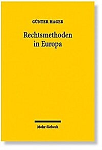 Konflikt Und Konsens: Uberlegungen Zu Sinn, Erscheinung Und Ordnung Der Alternativen Streitschlichtung (Hardcover)