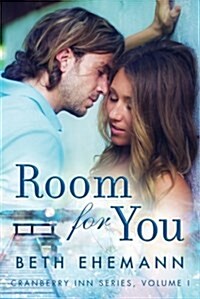 Room for You (Paperback)