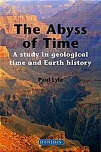 The Abyss of Time (Hardcover, New ed)