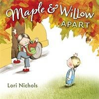 Maple & Willow apart 