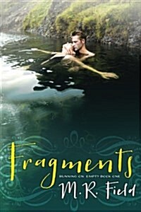 Fragments (Paperback, Large Print)