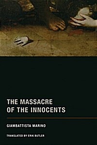 The Massacre of the Innocents (Paperback)