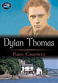 Dylan Thomas (Paperback)