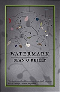 Watermark (Paperback, 2)