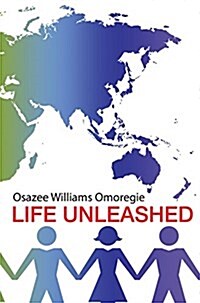 Life Unleashed (Paperback)