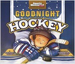 Goodnight Hockey