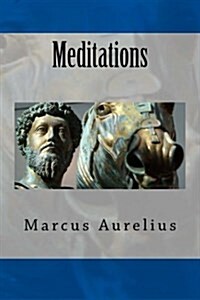 Meditations (Paperback)