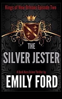 The Silver Jester (Paperback)