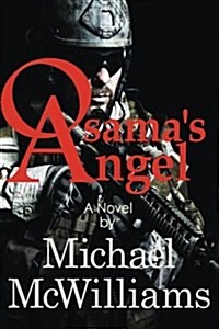 Osamas Angel (Paperback)