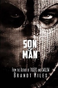 Son of Man (Paperback)
