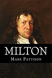 Milton (Paperback)
