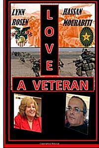 Love a Veteran (Paperback)