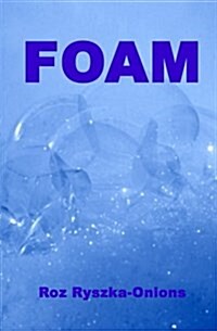 Foam (Paperback)