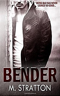 Bender (Paperback)