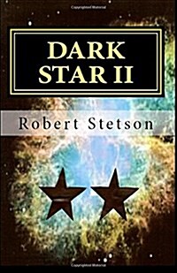 Dark Star II (Paperback)