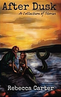 After Dusk (Paperback)