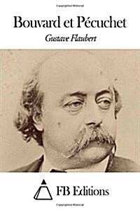 Bouvard et P?uchet (Paperback)