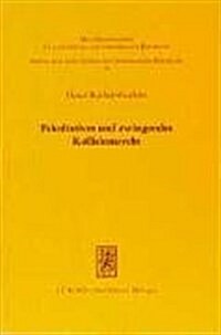Fakultatives Und Zwingendes Kollisionsrecht (Paperback)