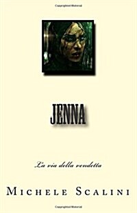 Jenna (Paperback)