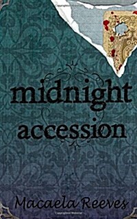 Midnight Accession (Paperback)