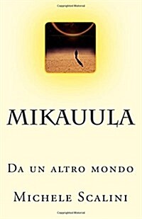 Mikauula (Paperback)