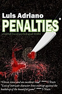 Penalties (Paperback)