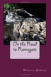 On the Road to Ramsgate (Paperback)