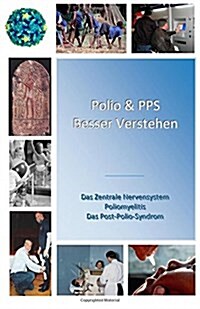 Polio & Pps Besser Verstehen (Paperback)